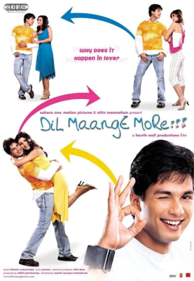 Dil-Maange-More-images-4ef12b50-35f0-422b-902a-1e7df115c41.jpg