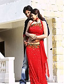 Still_from_Dil_Maange_More___Dil_Maange_More_-_Bollywood_Photos_1689265327072.jpg