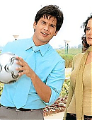 Still_from_Dil_Maange_More___Dil_Maange_More_-_Bollywood_Photos_1689265361637.jpg