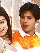 Still_from_Dil_Maange_More___Dil_Maange_More_-_Bollywood_Photos_1689265400067.jpg
