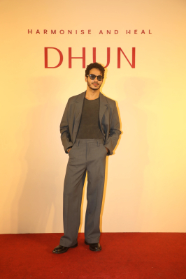 Credit - news18
