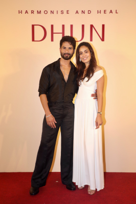 Credit - news18
