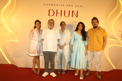 Credit - news18
Keywords: Pankaj Kapur