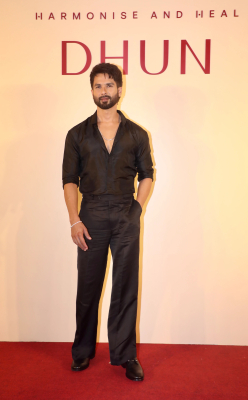 Credit - news18
