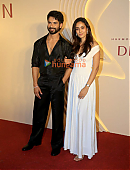 Photos-Shahid-Kapoor-Mira-Rajput-Kapoor-and-others-grace-the-launch-of-Dhun-Wellness-1.jpg