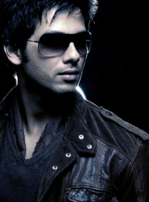 shahid-kapoor4.jpg