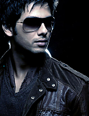 shahid-kapoor4.jpg