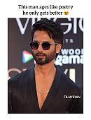 Filename=1000073030.jpg
Filesize=82KiB
Dimensions=1080x1349
Date added=Jun 08, 2025 1000073030.jpg