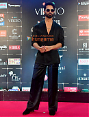 Photos-Akshay-Kumar-Vidya-Balan-Tiger-Shroff-Sunny-Leone-Nushrratt-Bharuccha-and-others-grace-the-red-carpet-at-Bollywood-Hungama-Style-Icons-Summit-and-Awards-2025-1227-21.jpg
