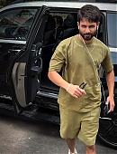 Filename=1000072998.jpg
Filesize=653KiB
Dimensions=720x1280
Date added=Jun 07, 2025 1000072998.jpg