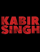 Filename=Kabir_Singh_logo1.jpg
Filesize=10KiB
Dimensions=500x500
Date added=Jun 23, 2025 Kabir_Singh_logo1.jpg