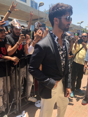 Kabir_Singh_Trailer_launch11.jpg