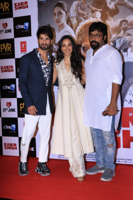 Kabir_Singh_Trailer_launch12.jpg