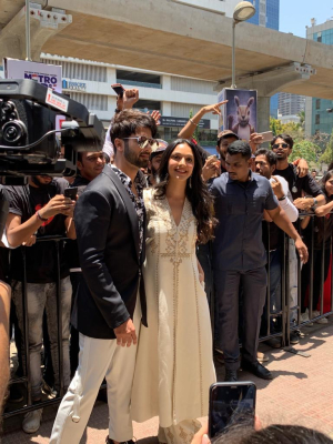 Kabir_Singh_Trailer_launch2.jpg