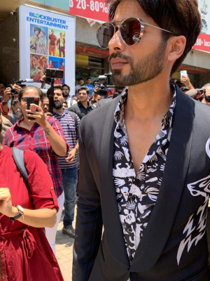 Kabir_Singh_Trailer_launch4.jpg