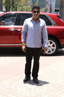 Kabir_Singh_Trailer_launch6.jpg