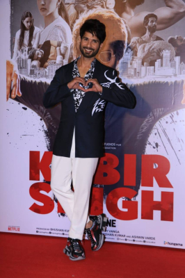 Kabir_Singh_Trailer_launch7.jpg
