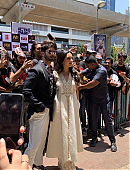 Kabir_Singh_Trailer_launch1.jpg