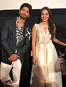 Kabir_Singh_Trailer_launch10.jpg