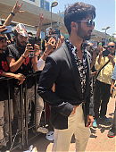 Kabir_Singh_Trailer_launch11.jpg