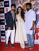 Kabir_Singh_Trailer_launch12.jpg