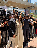 Kabir_Singh_Trailer_launch2.jpg
