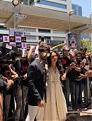Kabir_Singh_Trailer_launch3.jpg