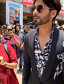 Kabir_Singh_Trailer_launch4.jpg