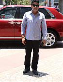 Kabir_Singh_Trailer_launch6.jpg
