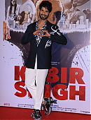 Kabir_Singh_Trailer_launch7.jpg