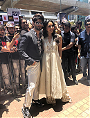 Kabir_Singh_Trailer_launch8.jpg