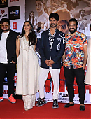 Kabir_Singh_Trailer_launch9.jpg