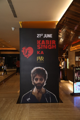 Kabir_Singh_Premiere1.jpg