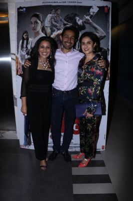 Kabir_Singh_Premiere11.jpg