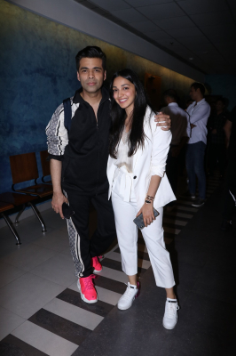 Kabir_Singh_Premiere3.jpg