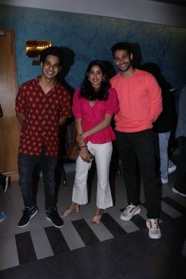 Kabir_Singh_Premiere4.jpg