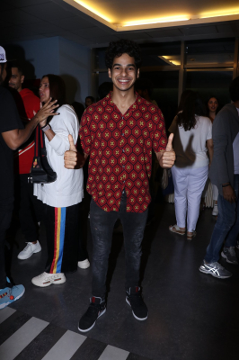 Kabir_Singh_Premiere6.jpg