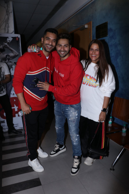 Kabir_Singh_Premiere7.jpg