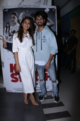 Kabir_Singh_Premiere9.jpg