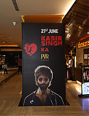 Kabir_Singh_Premiere1.jpg