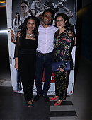 Kabir_Singh_Premiere11.jpg