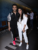 Kabir_Singh_Premiere3.jpg