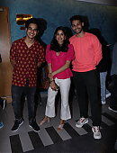 Kabir_Singh_Premiere4.jpg