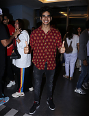 Kabir_Singh_Premiere6.jpg