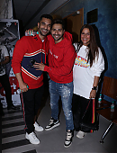 Kabir_Singh_Premiere7.jpg