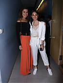 Kabir_Singh_Premiere8.jpg