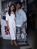 Kabir_Singh_Premiere9.jpg