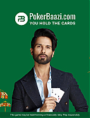 poker_baazi-26-06-2023-0001.jpg