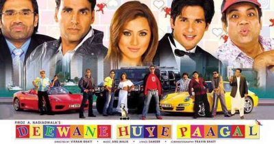 Dewaane_Huye_Pagal_Posters_-_28229.jpg