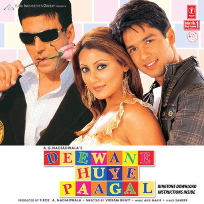 Dewaane_Huye_Pagal_Posters_-_28329.jpg